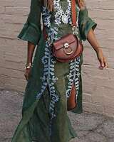 Летнее платье - по запросу