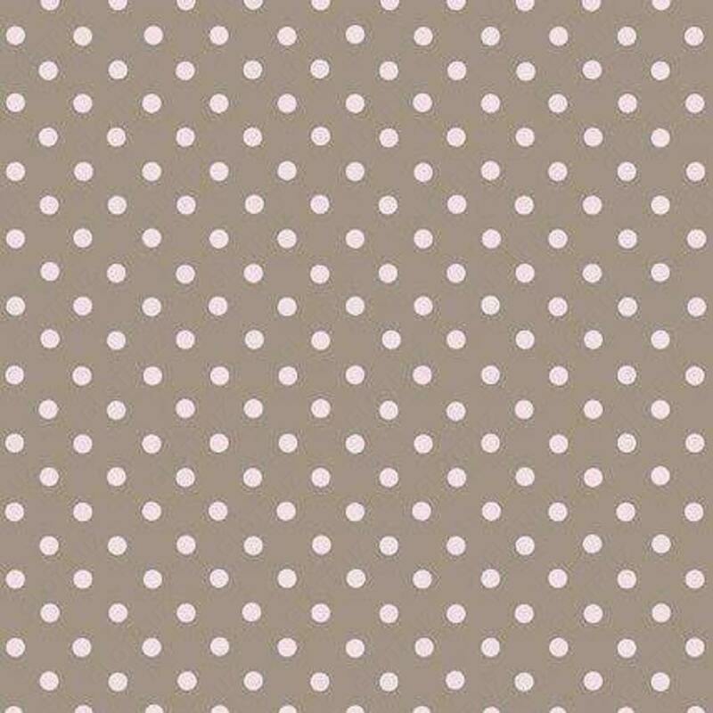 по запросу Платья в горох