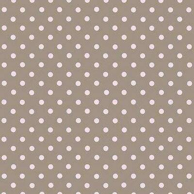 Цена по запросу Платья в горох