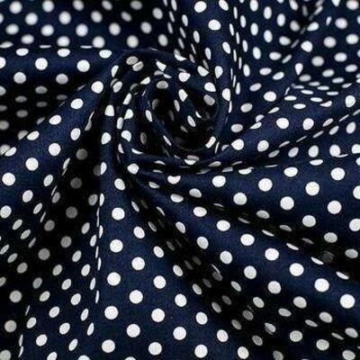 Платья в горох Только в розницу