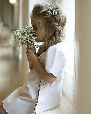 Платья для девочек - Цена по запросу