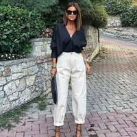 Женские брюки