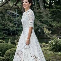 Платья с просветом Только в розницу