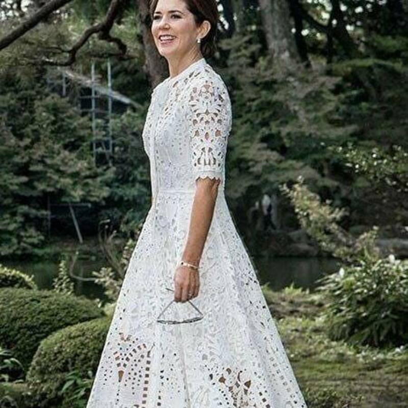 Платья с просветом Только в розницу