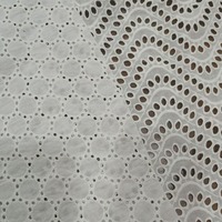 Детские кружева - по запросу