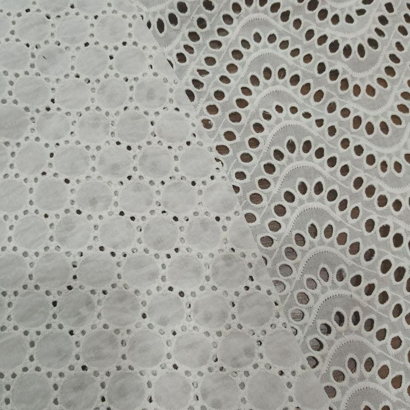 Детские кружева - по запросу