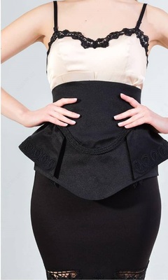 Корсет - Цена по запросу