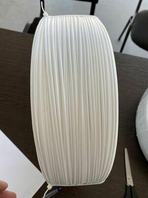 83 742.6 сум от 500 кг. Носовая проволока для медицинской маски