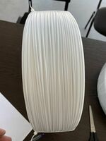 {0} so'mdan Tibbiy niqob nazal sim