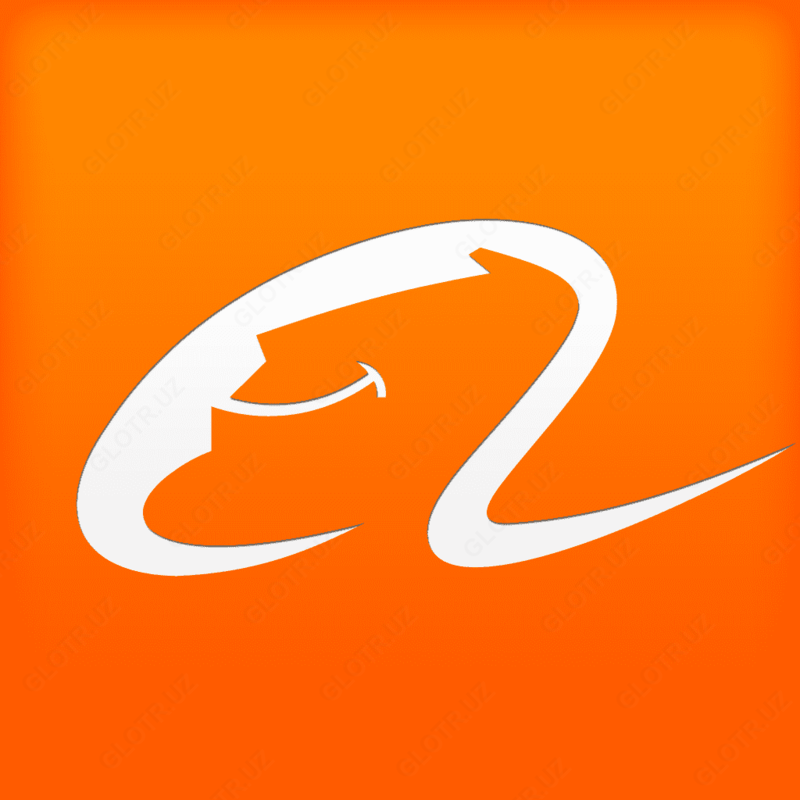 техники и прочие из сайта Alibaba.com