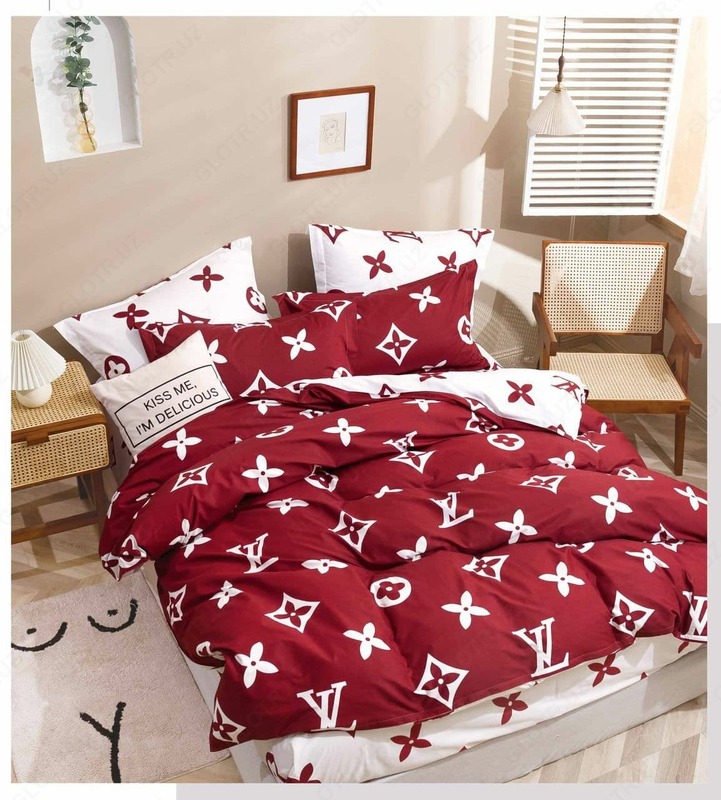 Uyda yangi tug'ilgan chaqaloqlar uchun choyshab va pilla tikish (butun O'zbekiston bo'ylab) - Boshqa kiyim-kechak va poyabzallarni tikish va ta'mirlash bo'yicha xizmatlar