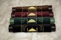 Chiroyli va suv o'tkazmaydigan Zhainamazy Alibozor SA