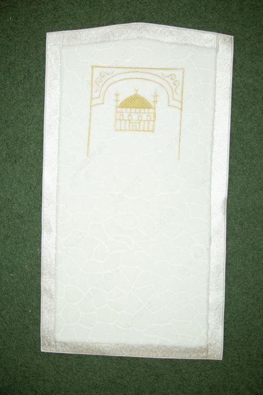 Alibozor SA - Chiroyli va suv o'tkazmaydigan Zhainamazy