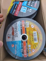 от {0} сум Отрезные диски по металлу