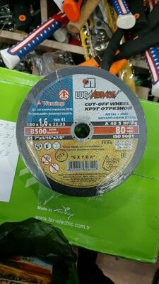 NAO kompaniyasining qurilish materiallari Ulgurji savdo