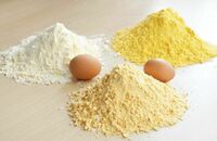 {0} so'mdan Tuxum kukuni (tuxum o'rnini bosuvchi)