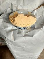 Tuxum kukuni (tuxum o'rnini bosuvchi) Ulgurji savdo