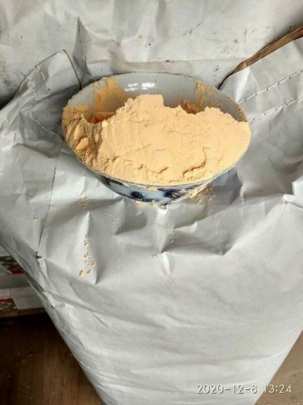 Tuxum kukuni (tuxum o'rnini bosuvchi) Ulgurji savdo