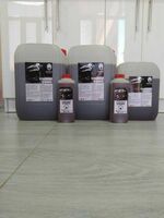 35 000 so'm Kontaktsiz BLACK Pearl avtomobil shampuni