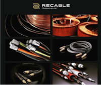  Провод СИП-1ст - 