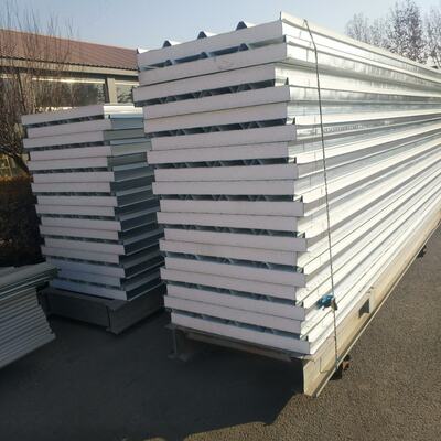 Сэндвич панель №1 Только в розницу