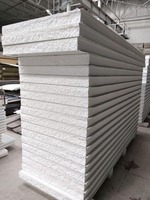 Sandviç paneli bazalt qalinligi 50 mm (chin) 0