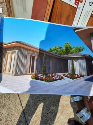 Контейнер под офис - 17 868 570 сум / шт.