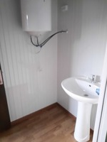 Контейнер под туалет - 17 944 845 сум