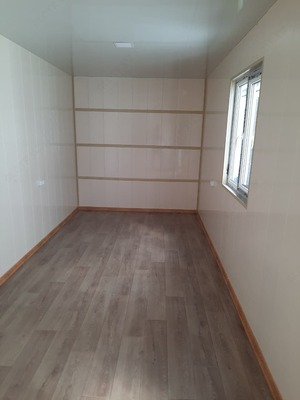 17 868 570 сум / шт. Контейнер под туалет