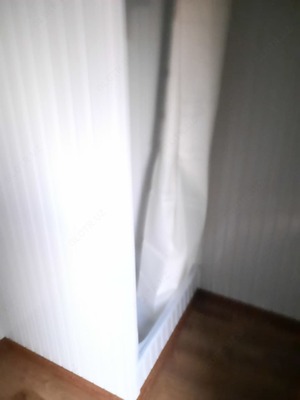 Контейнер под душевую - 17 868 570 сум / шт.