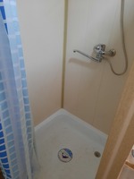 17 944 845 сум Контейнер под душевую