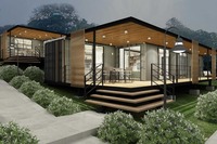 18 004 770 so'm Savdo bo'limi uchun konteyner