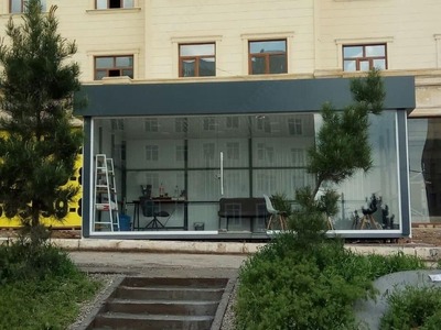 17 868 570 сум / шт. Контейнер под кондитерские