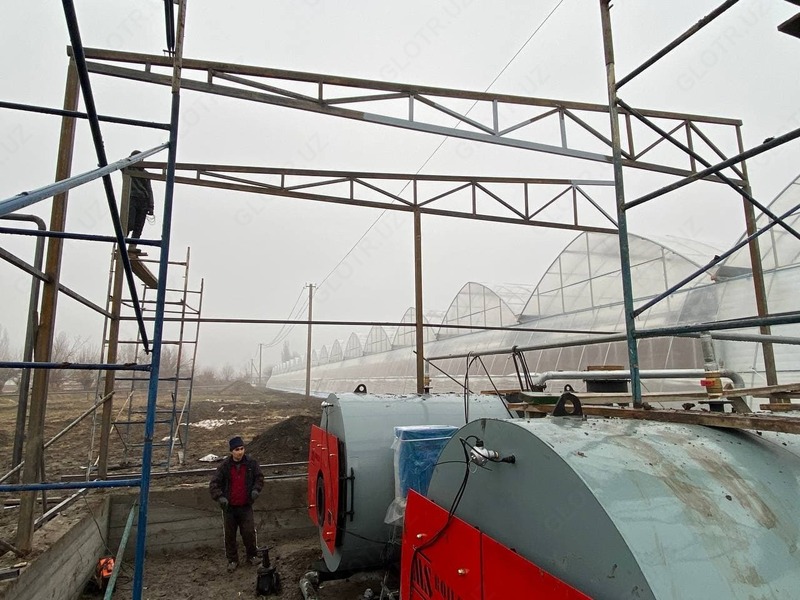 по запросу Har qanday murakkablikdagi qurilish xizmatlari