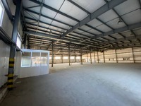 по запросу Под ключ из Сендвич панелей