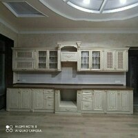  kuxinniy mebel Chakana savdo