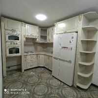  kuxinniy mebel baroccomebell