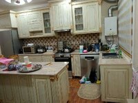  kuxinniy mebel - baroccomebell