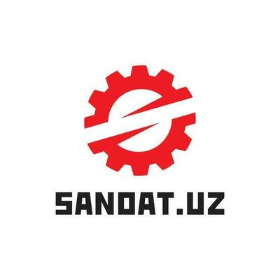 SANOAT.UZ  "Uzline Express and logistics"