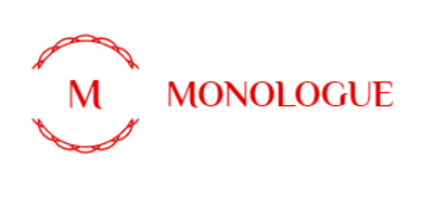 Monologue