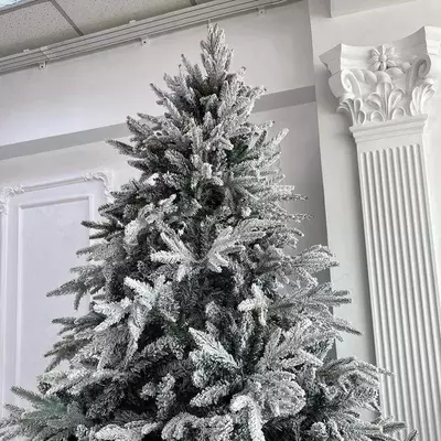 Новогодняя ёлка "Северная" - 1 700 000 сум / шт.