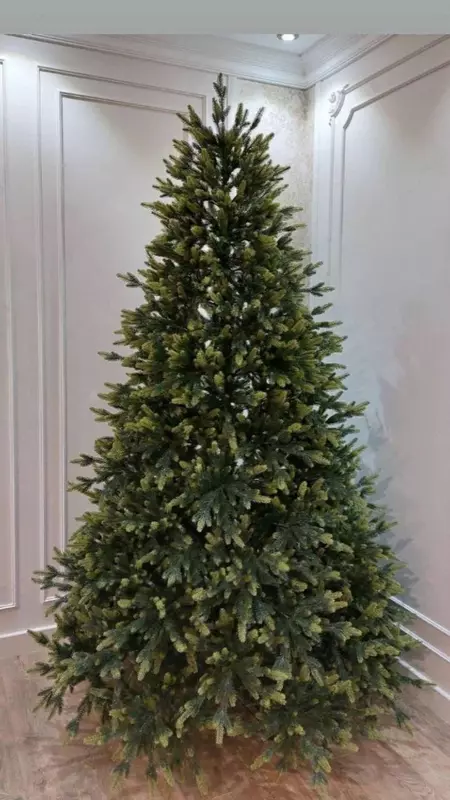 Yangi Rojdestvo archa modeli "Yangi Zelandiya" - 2 700 000 so'm