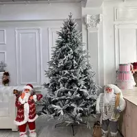 Искусственная ёлка "Северная"