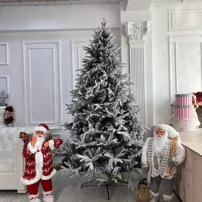 Искусственная ёлка "Северная"