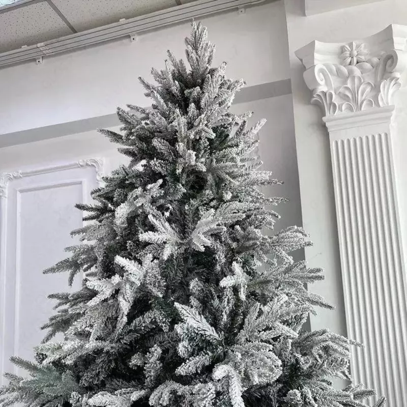 Искусственная ёлка "Северная" - 1 700 000 сум