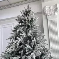 Искусственная ёлка "Северная" - 1 700 000 сум