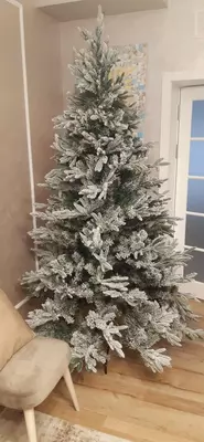 Искусственная ёлка "Северная"