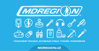 "Md-region"