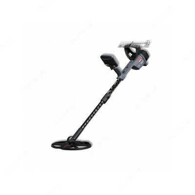 Металлодетектор Minelab CTX 3030