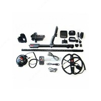 22 100 000 сум Металлодетектор Minelab CTX 3030